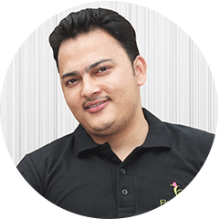 Narendra Kholiya